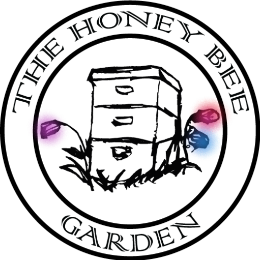 The Honeybee Garden